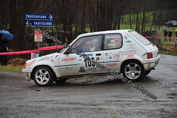 DSC_4462.JPG